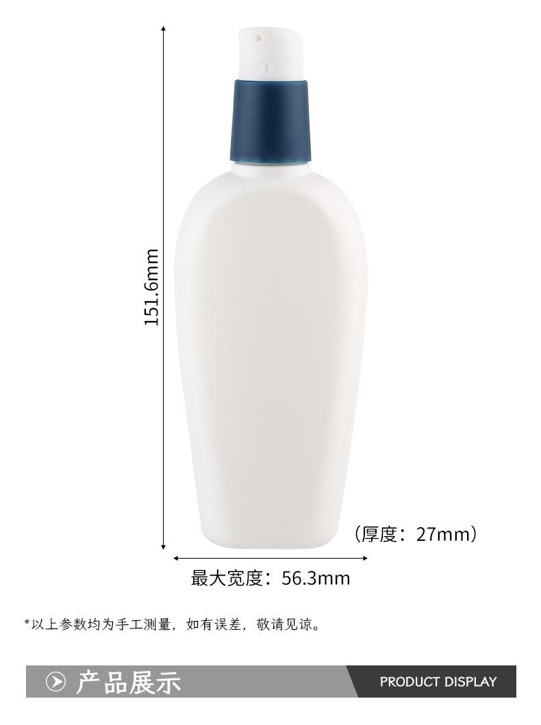 详情_02.jpg