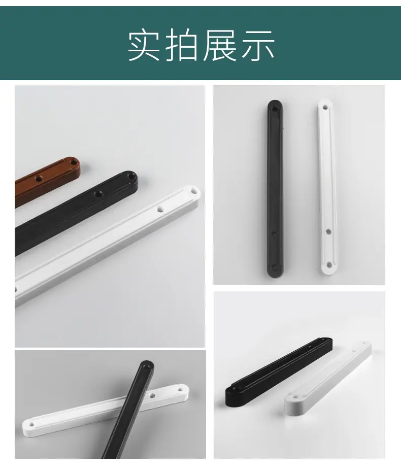 详情_13.jpg