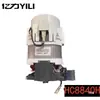 Accesorios para Lavadora de Alta Presión Yili Ensamblaje de Motor para Lavadora de Coches Aspas del Ventilador Escobillas de Carbón Rotor Aspa de Viento Motor de Bomba de Agua