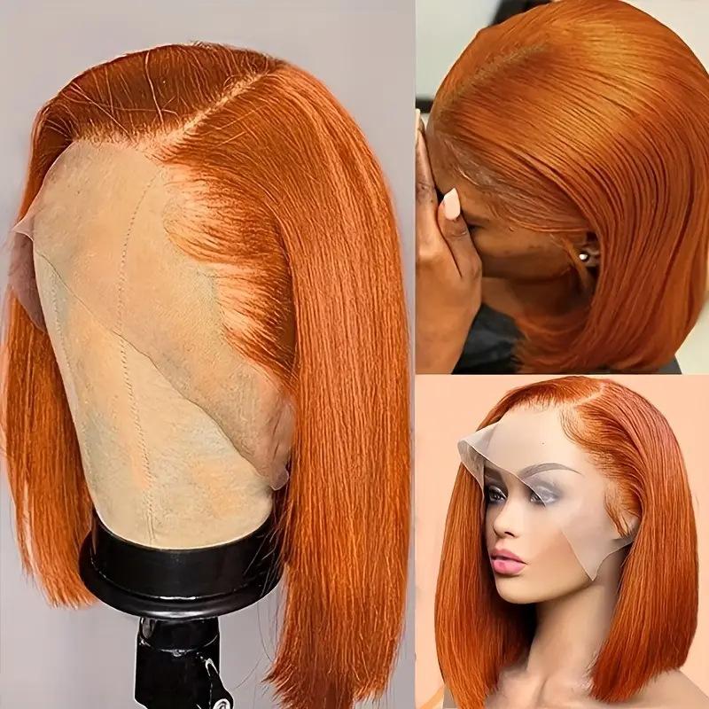 微信图片_20240103143041