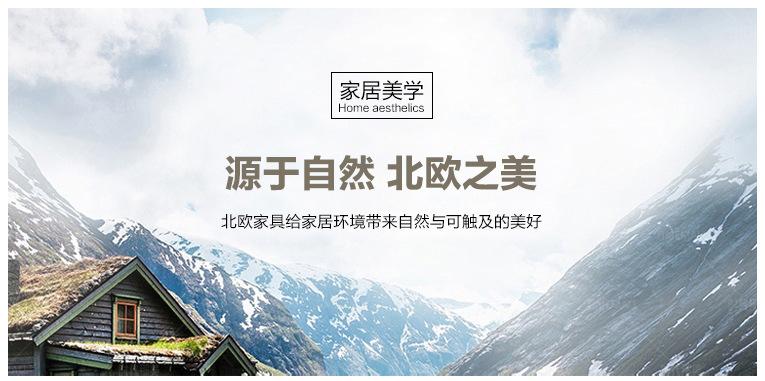 宝贝详情图3.jpg