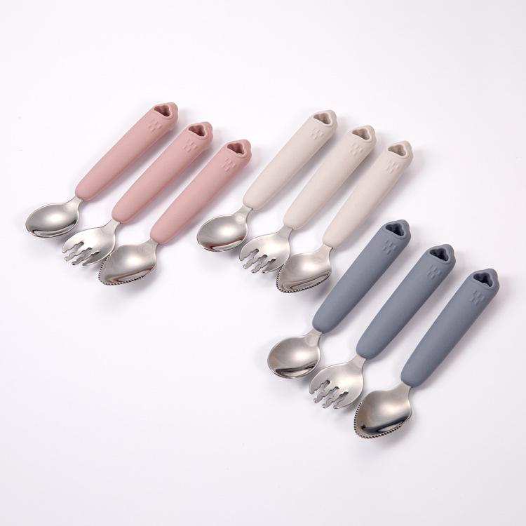 S320 新颜色白图 (4).jpg