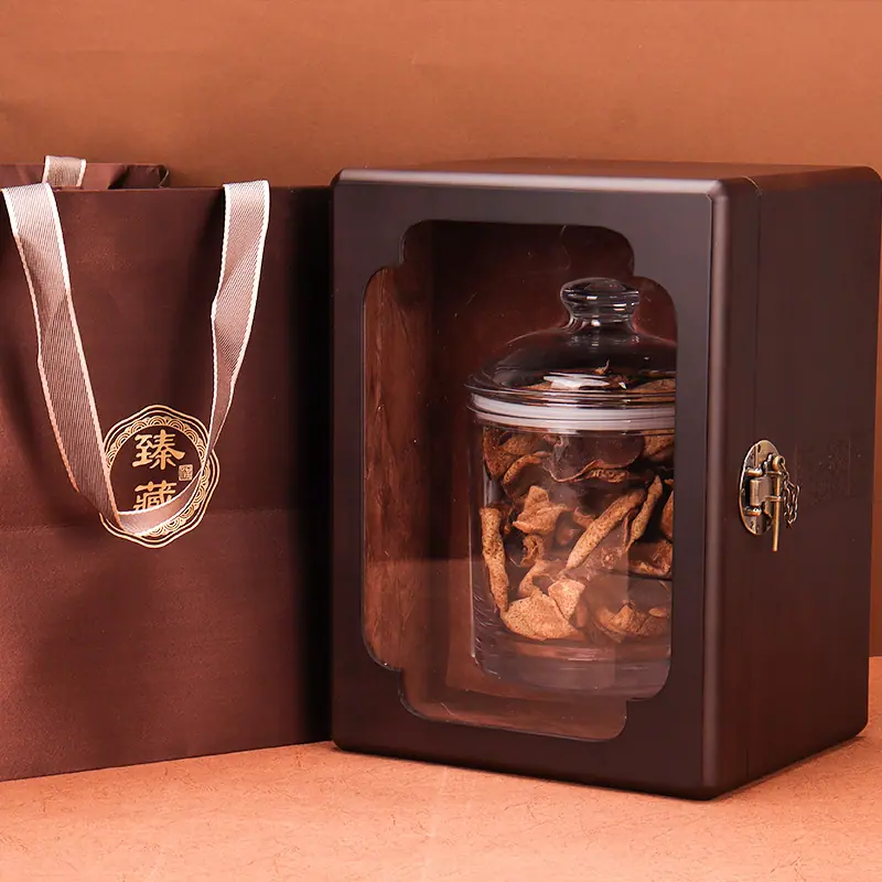 主9.jpg