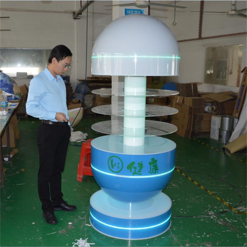 AN[HFQA6)10N74URNC][6CP