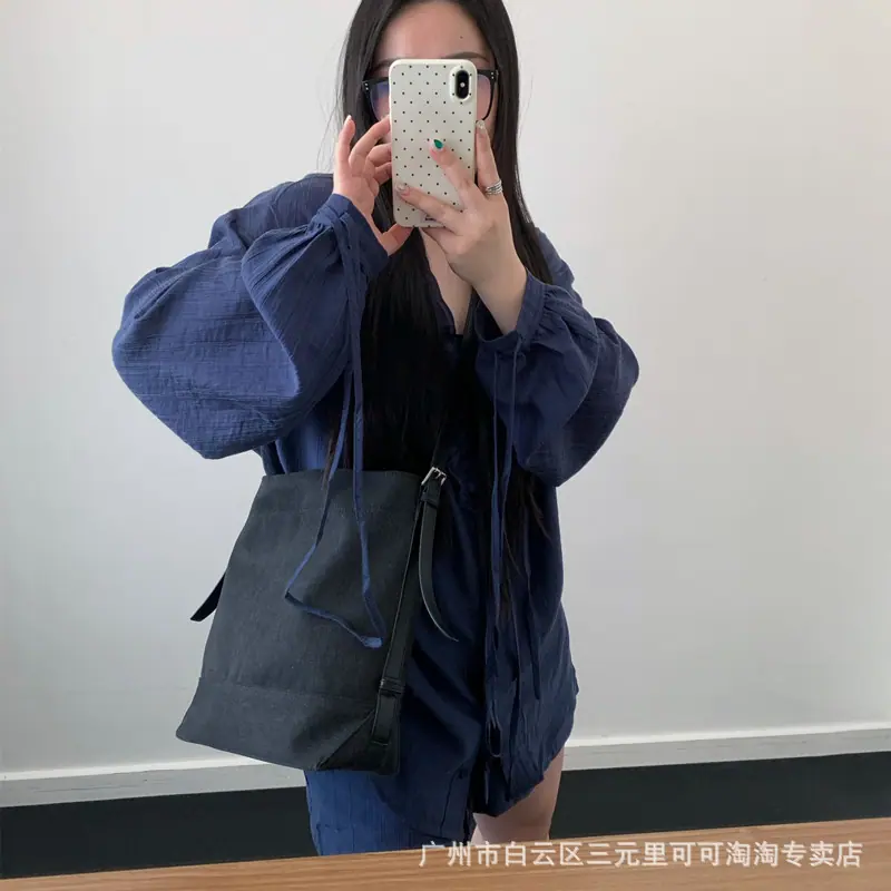 微信图片_20260121031946_935_34.jpg