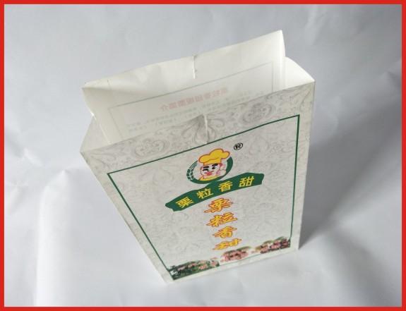 1688详情18.jpg