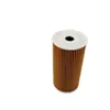 Filtro de Aceite 68031597Ab Ox365/1D 068031597Ab K68031597Ab