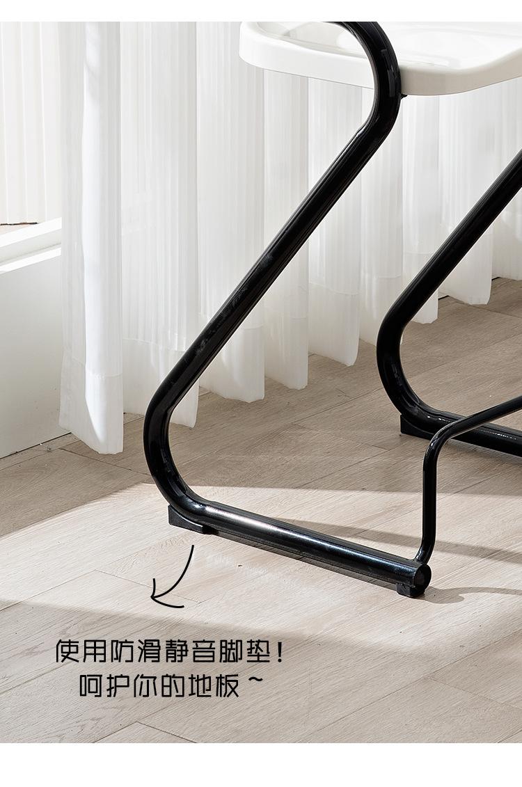 详情页1688_16.jpg