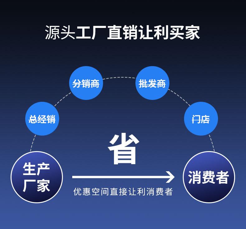 详情页_03.jpg