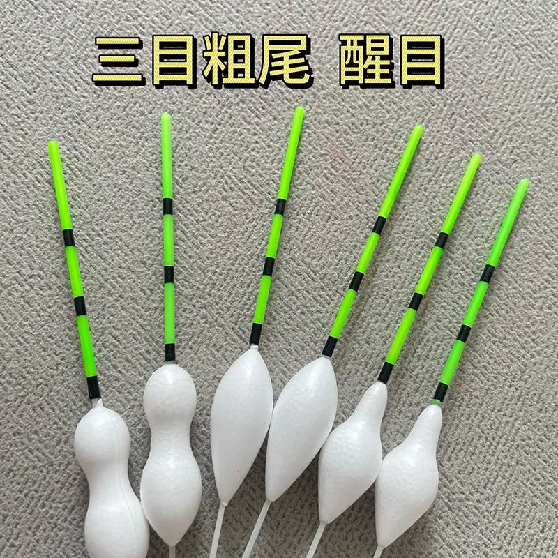 WechatIMG3133