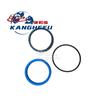 Adecuado para Piezas Linde 0009608122 Kit de Reparación 0009608168 Kit de Reparación de Cilindro Lateral 0009608016