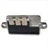 2054A.1 Es Adecuado para 21066-7017 Trr2277 John Deere 318-42