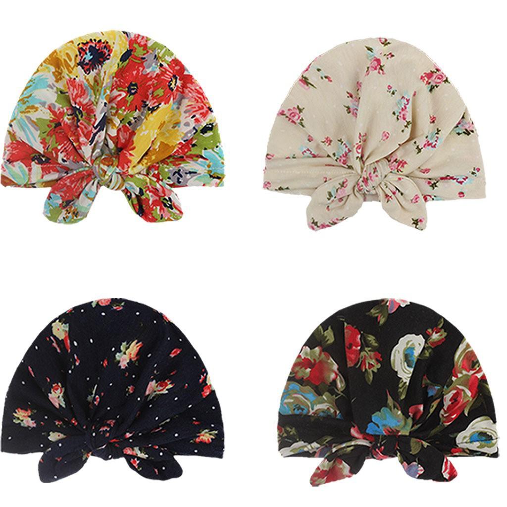 O1CN01PorTs42Hq6xnAPn49_!!2208