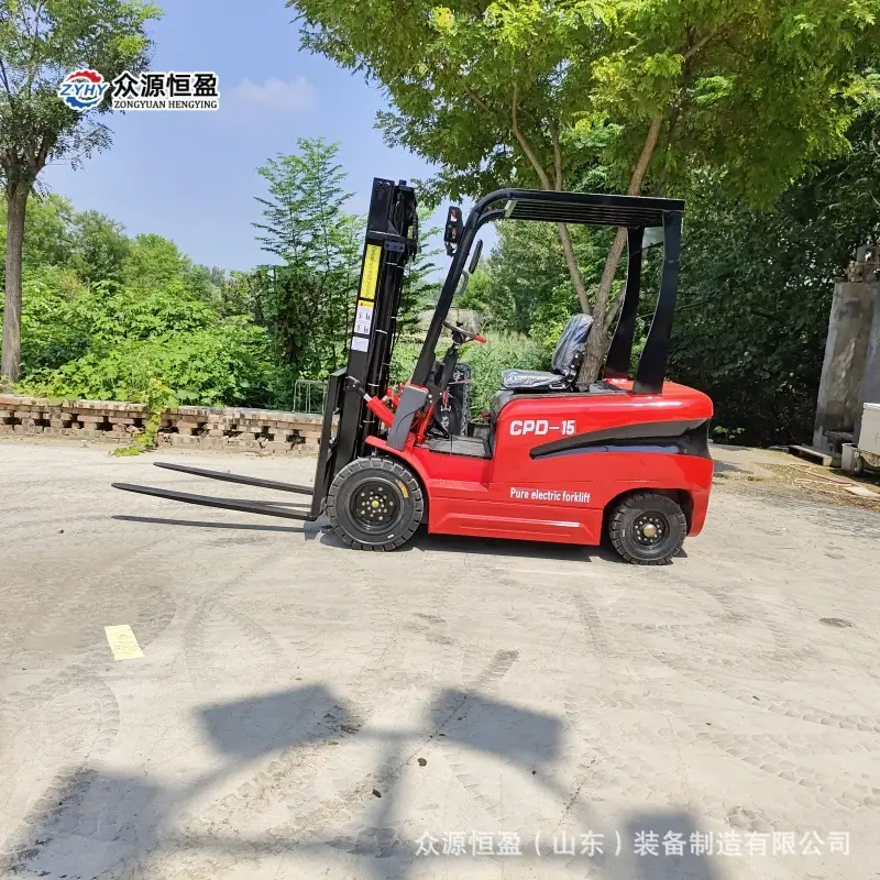 Q15叉车 (6).jpg