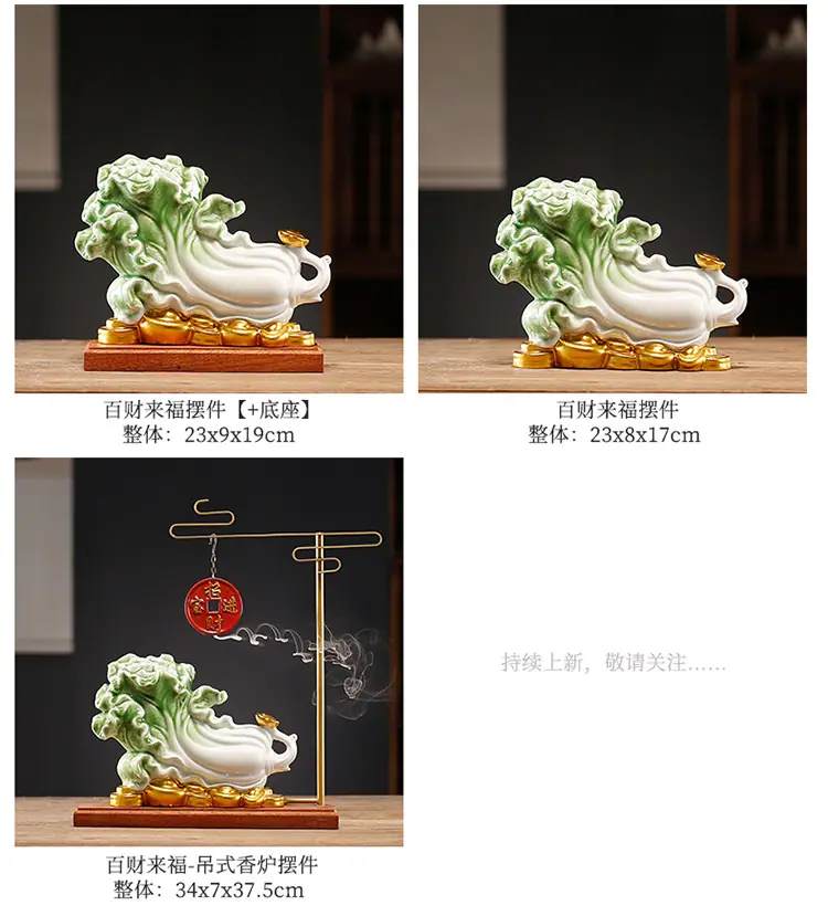 详情-09.jpg