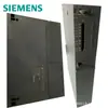Em estoque, novo Siemens S7-400 fonte de alimentação PS405 6ES7405-0DA02/0KA02/0RA02-0AA0