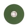 Disco de Esmerilado para Amoladora Angular para Afilar Cuchillos de Cocina, Tijeras y Herramientas Agrícolas; Amoladora Angular Multifuncional Disco de Desbaste Especial Rueda de Pulido Disco de Desbaste