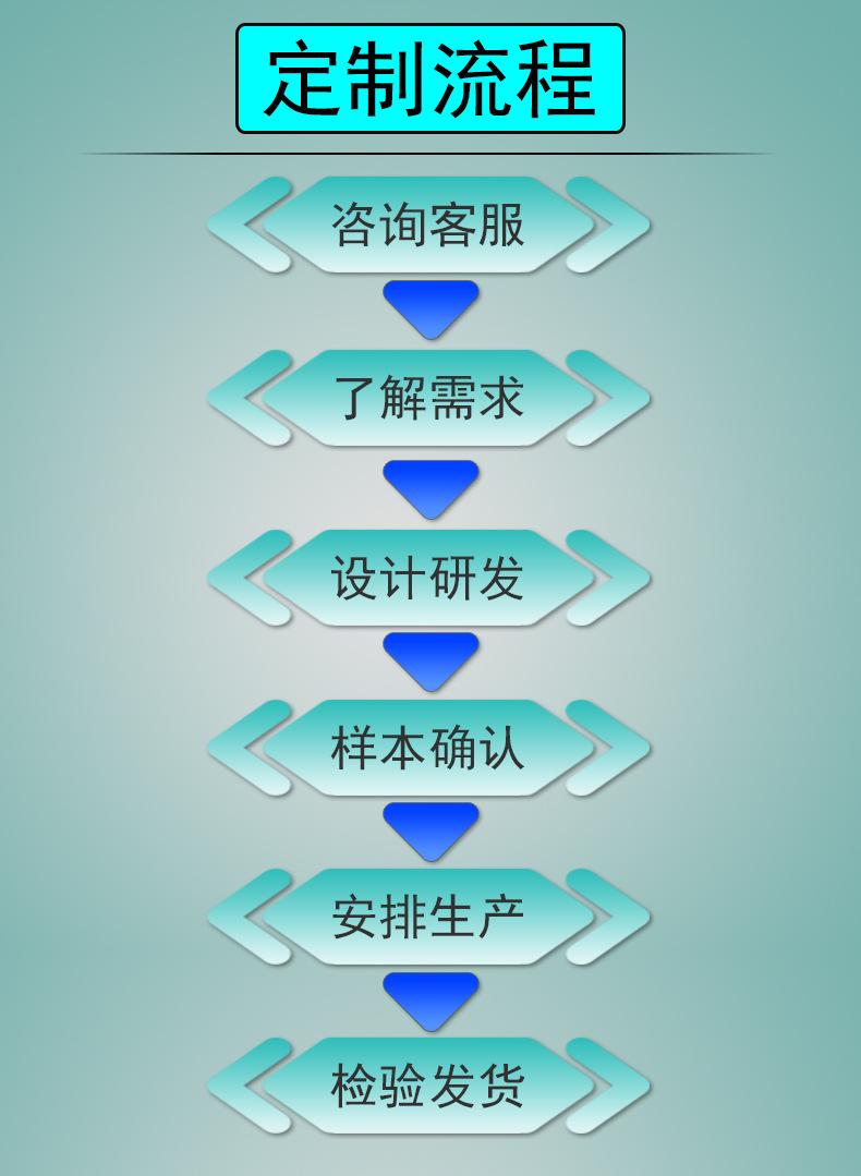 板详情_12.jpg
