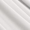 Tejido Jacquard de Punto de Algodón 40S Fentengke Textil 7A Antibacteriano Piqué Tejido de Algodón Puro Tela para Camiseta Polo Manga Corta