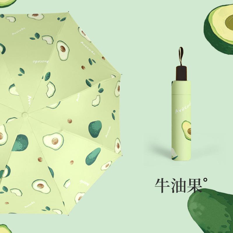 SKU图 (4)