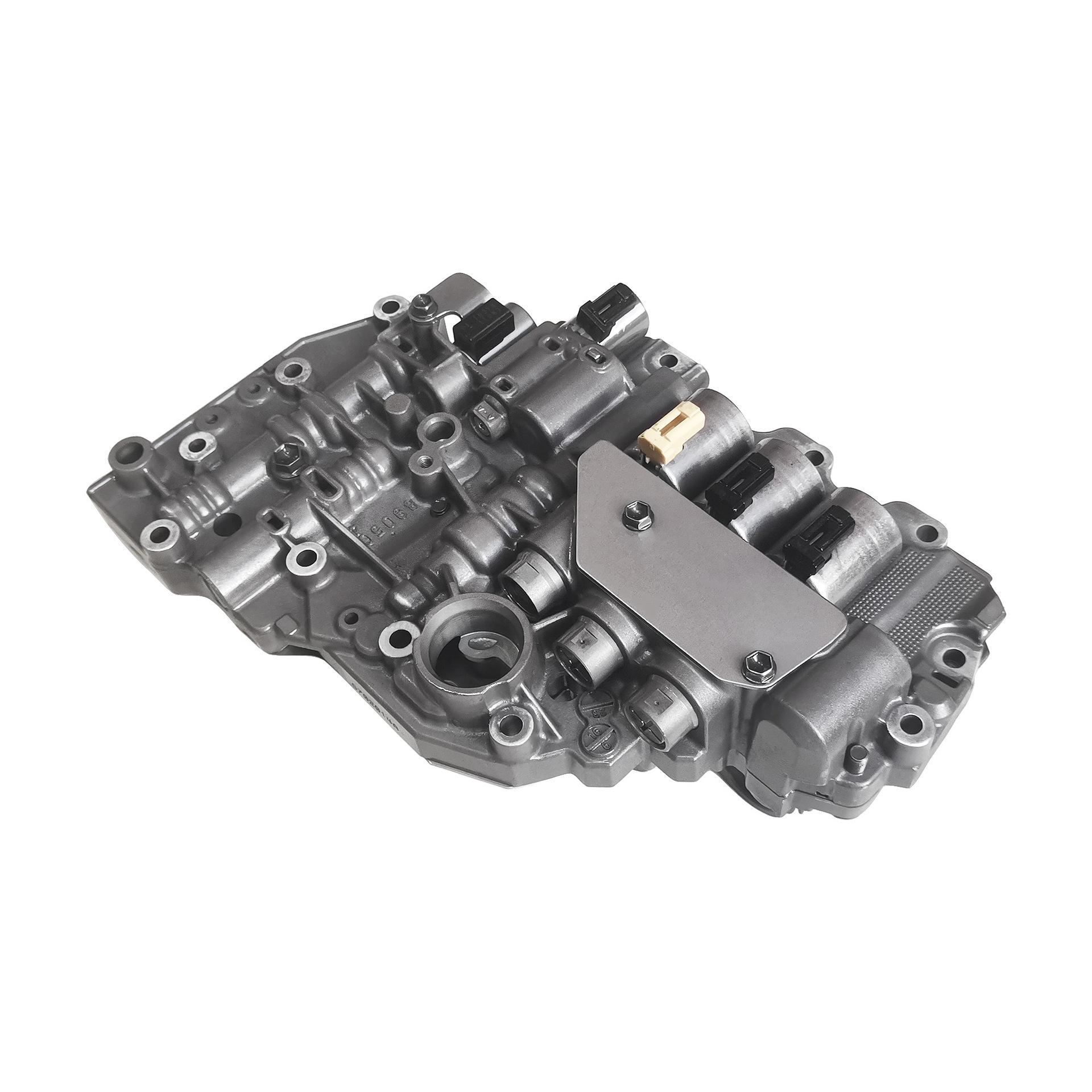 26500-60M10 -3.jpg