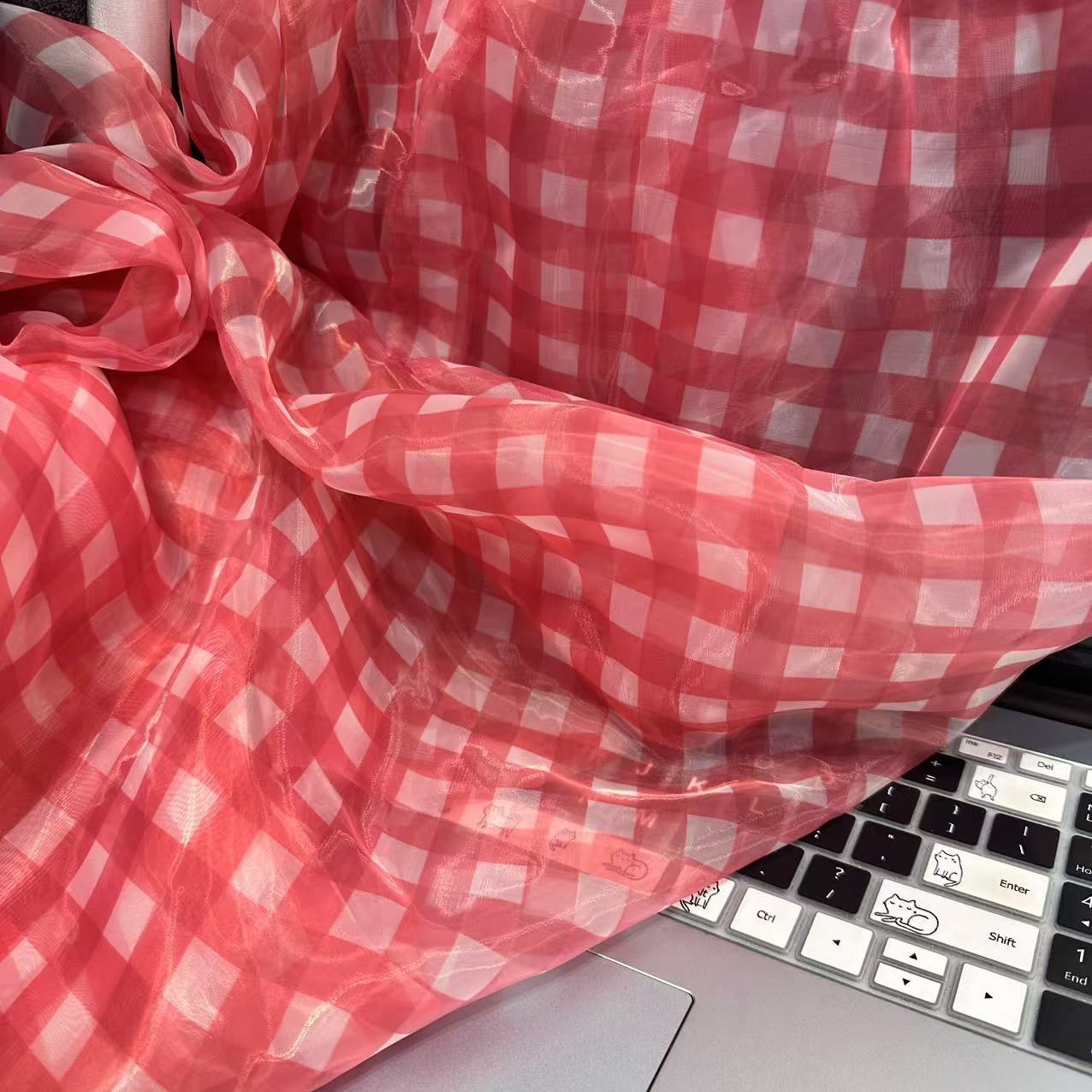 微信图片_20250518121839