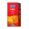 Preservativos Durex Linha Completa Air Bold Love Preservativos Máquina de Venda Automática Brinquedos Sexuais Adultos Atacado