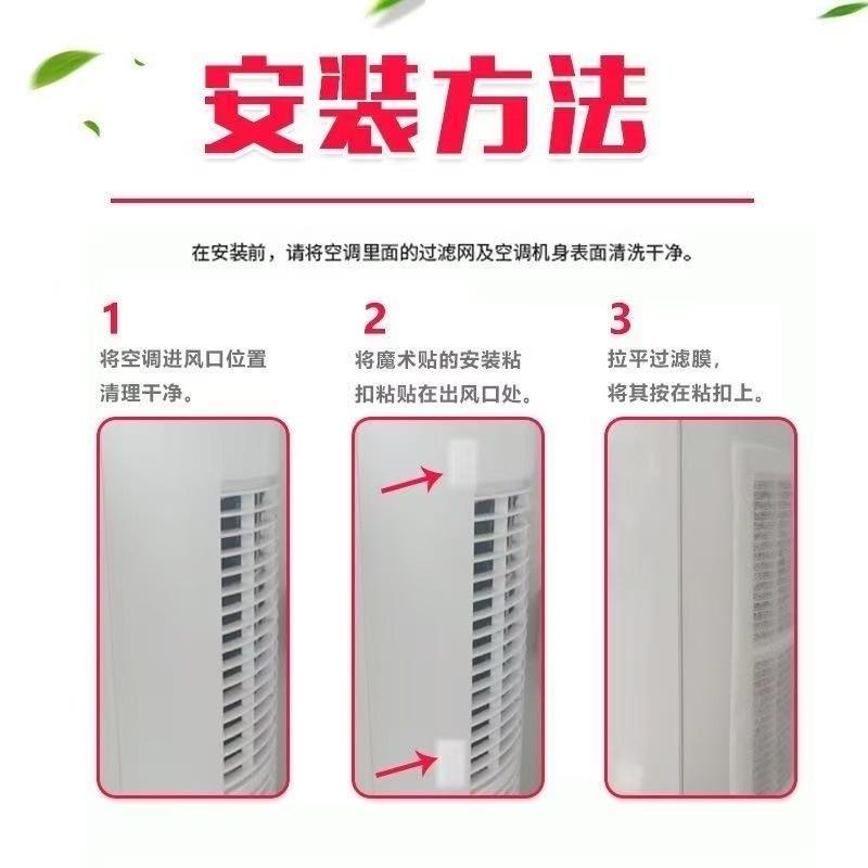 微信图片_20250529170535