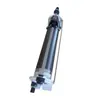 Caixa Deslizante de Resistência Ajustável Alta Reostato BX7D 0.1A2A3A10A20A30A50A