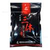 Liu Zhiqiang Cebo Tres Cuerpos Cebo de Pesca Cebo Cañón Suelto 600g/30 Paquetes