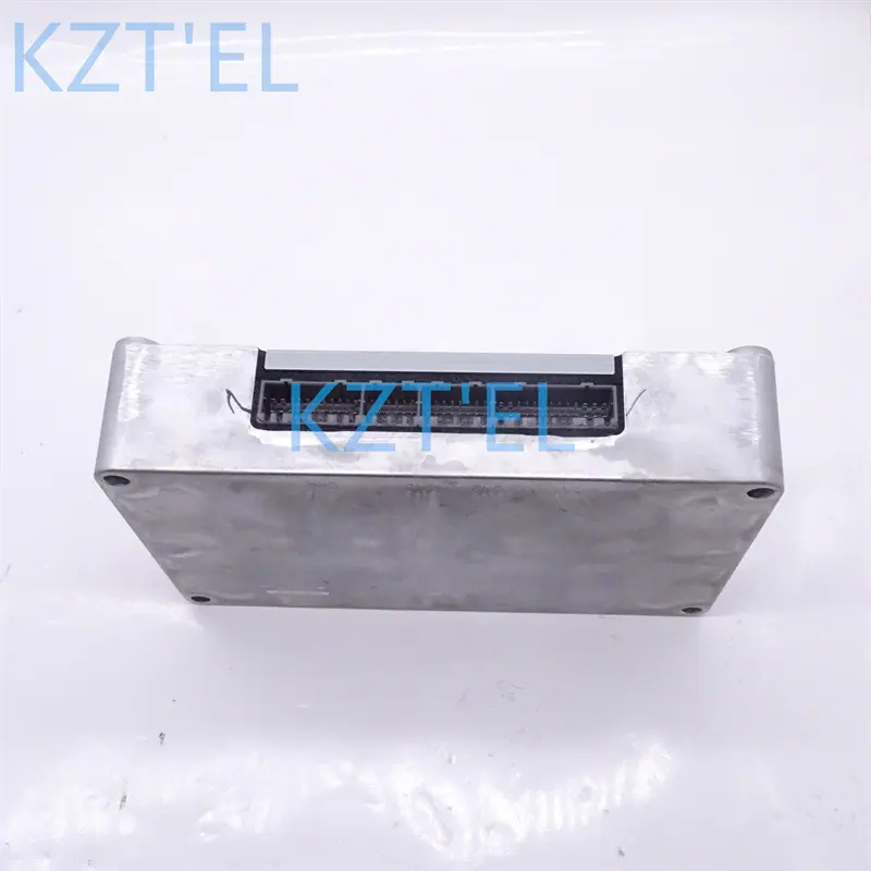 KHR10036 (6)