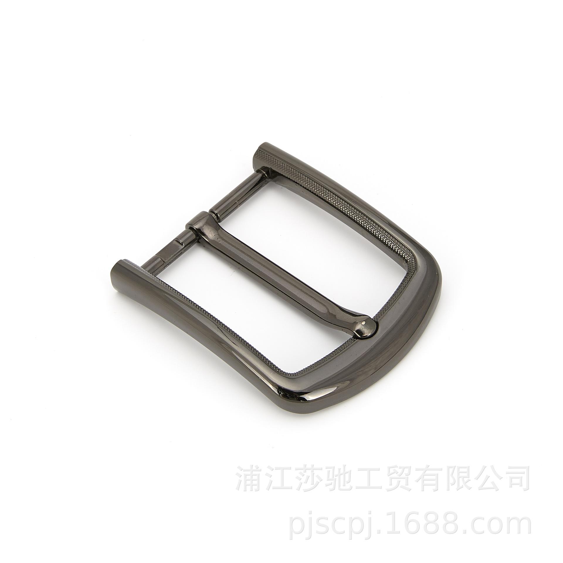 开发168