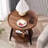 Mesa de Centro Doble suministro directo de fabricantes de primera mano stock disponible se puede aprobar gran cantidad precio excelente garantía de calidad gestión de integridad