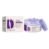 Gel Calmante Articular Transfronteiriço para Músculos e Articulações, Relaxamento de Ombro e Pescoço, Gel de Massagem para Alívio Muscular 50g