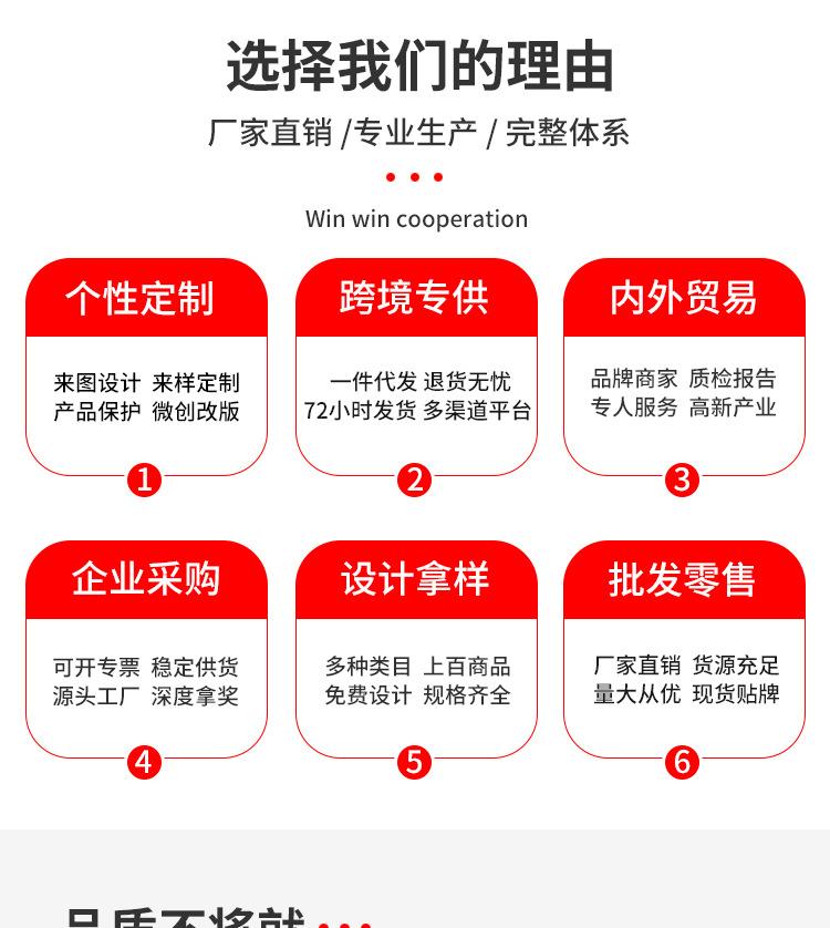 华兴健力工厂详情_02.jpg