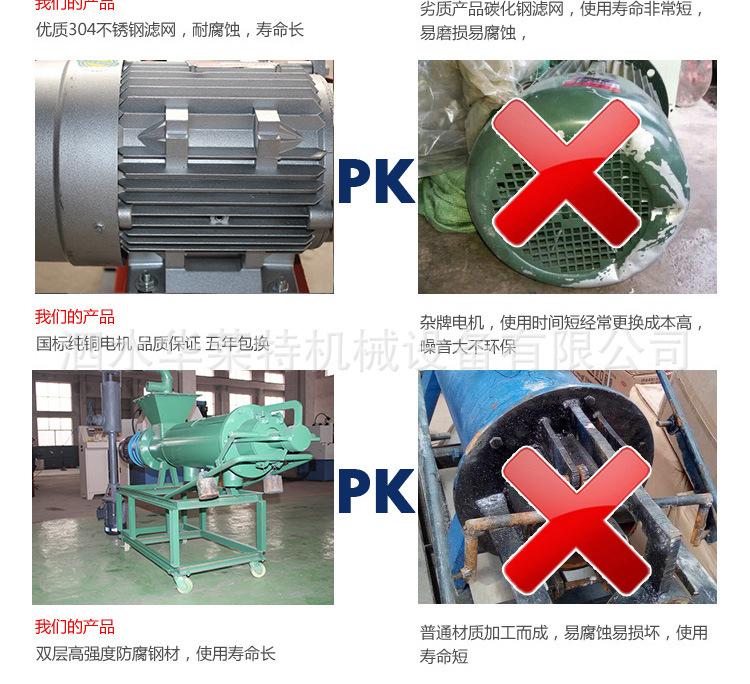 TB2p9o3l22H8KJjy1zkXXXr7pXa_!!