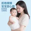 Toalla de Baño Desechable Engrosada y Ampliada y Toalla Set Dos en Uno Empaquetado Individualmente, Toalla de Baño Comprimida para Uso en Casas de Huéspedes y Hoteles
