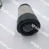 Cosecha de trigo 22892533 Filtro de aire Núcleo interior Tipo tornillo Compresor de aire