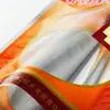 Impresión Digital Personalizada en Lotes Pequeños Sin Costo de Placas, Bolsas con Cierre Auto-Soportables, Bolsas de Plástico para Empaque de Snacks con Borde de Triple Sellado
