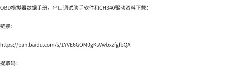 gWmWivOiz9St5JawZAYxYP86Y8Cr6Ui0dv51