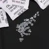 Desecante 1g 2g g partícula transparente gel de sílice industria de alimentos ropa electrónica hardware agente a prueba de humedad mineral fabricantes
