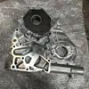 Piezas de Automóvil 11311-54050 para HILUX / 4RUNNER HIACE DYNA CROWN