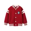 Uniformes Deportivos para Alumnos de Primaria de Otoño, Ropa Nueva de Verano, Uniformes de Clase para Niños, Trajes de Primavera y Otoño, Uniformes de Jardín de Infancia, Conjuntos de Tres o Cuatro Piezas
