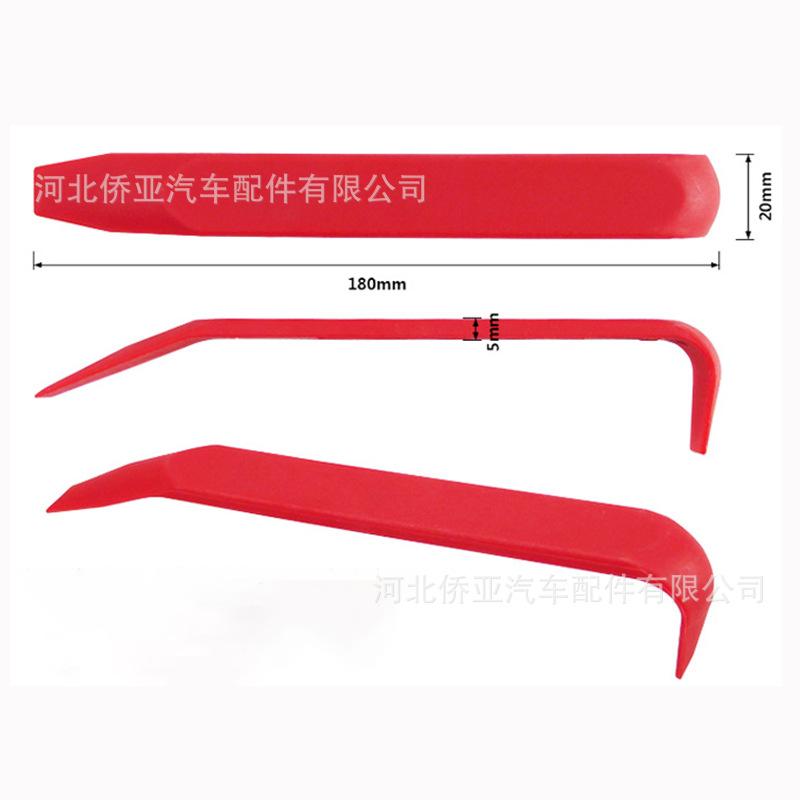 S345903915bf54d1b85c0a466220fa