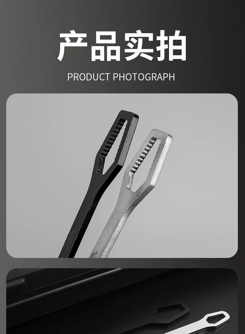 O1CN01XsbgH42MF56eOzSvF_!!2210