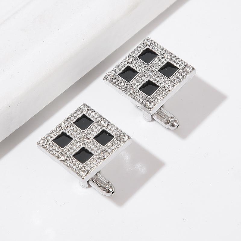 NH8A4700.JPG