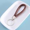 Versão especial da corda de mão para chaveiro versão coreana de corda de mão de moda trançada diy para enviar para pessoas enviar para clientes pequena fábrica de joias direta