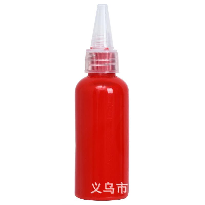 千色宝贝产品图片