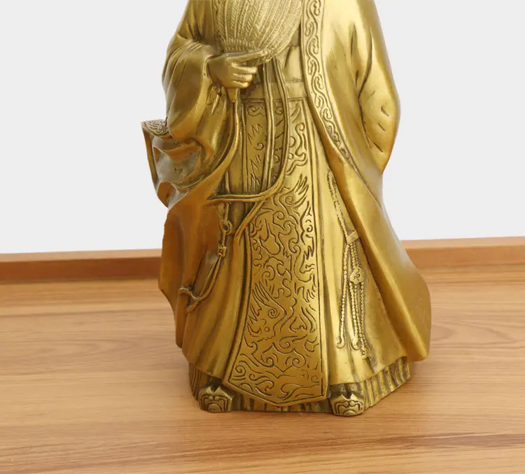 孔明_12.jpg