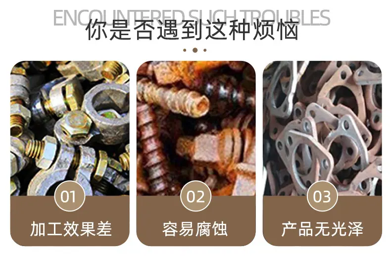 新德_02